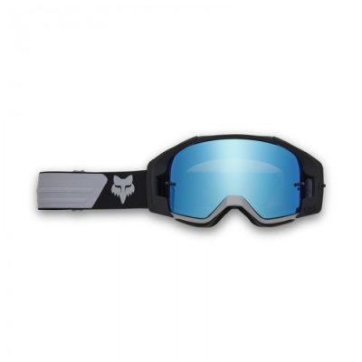 Zdjęcie produktu GOGLE FOX VUE CORE GOGGLE-VIVID GRAPHITE 1 (SKU: 33647-103)