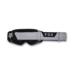 Zdjęcie produktu GOGLE FOX VUE CORE GOGGLE-VIVID GRAPHITE 2 (SKU: 33647-103)