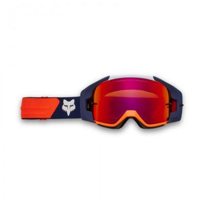 Zdjęcie produktu GOGLE FOX VUE CORE GOGGLE-VIVIDFLUORESCENT ORANGE 1 (SKU: 33647-824)