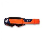 Zdjęcie produktu GOGLE FOX VUE CORE GOGGLE-VIVIDFLUORESCENT ORANGE 2 (SKU: 33647-824)