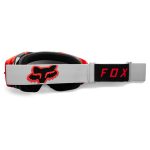 Zdjęcie produktu GOGLE FOX VUE STRAY GREY/RED 2
