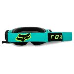 Zdjęcie produktu GOGLE FOX VUE STRAY - ROLL OFF TEAL 2