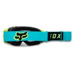 Zdjęcie produktu GOGLE FOX VUE STRAY TEAL 3