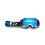 Zdjęcie produktu GOGLE FOX VUE VOLATILE GOGGLE-SPARK BLACK/BLUE 1 (SKU: 32021-013)