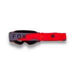 Zdjęcie produktu GOGLE FOX VUE VOLATILE GOGGLE-SPARK FLUORESCENT RED 2 (SKU: 294133)