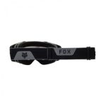 Zdjęcie produktu GOGLE FOX VUE X GOGGLE BLACK/GREY 2 (SKU: 31356-014)