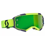 Zdjęcie produktu GOGLE SCOTT FURY BLUE/YELLOW 1 (SKU: 272828-1054279)