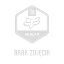 Zdjęcie produktu Gogle Scott Hustle X MX Niebiesko-Białe Clear 1 (SKU: 2681831006113_XMBX)