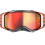 Zdjęcie produktu Gogle SCOTT PROSPECT 1 (SKU: 123)