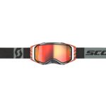 Zdjęcie produktu Gogle SCOTT PROSPECT 2 (SKU: 123)