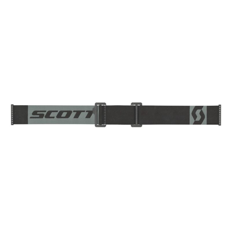Zdjęcie produktu Gogle SCOTT PROSPECT 3 (SKU: 123)