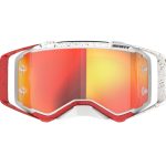 Zdjęcie produktu Gogle SCOTT PROSPECT biało - czerwone 2 (SKU: 2728211005280)