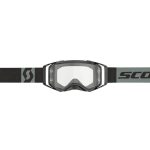 Zdjęcie produktu Gogle SCOTT PROSPECT LS czarne 2 (SKU: 2728201001327)