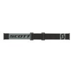 Zdjęcie produktu Gogle SCOTT PROSPECT LS czarne 3 (SKU: 2728201001327)