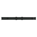 Zdjęcie produktu Gogle SCOTT PROSPECT niebieskie 3 (SKU: 2728211034349)