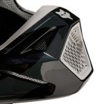 Zdjęcie produktu KASK FOX V1 BNKR BLACK CAMO 7