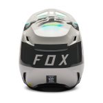 Zdjęcie produktu KASK FOX V1 HORYZN LIGHT GREY 4
