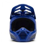 Zdjęcie produktu KASK FOX V1 LEAN BLUE 3 (SKU: 32999-002)