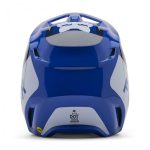 Zdjęcie produktu KASK FOX V1 LEAN BLUE 5 (SKU: 32999-002)