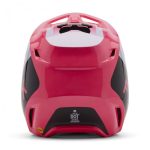 Zdjęcie produktu KASK FOX V1 LEAN PINK 5 (SKU: 32999-170)