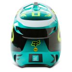 Zdjęcie produktu KASK FOX V1 LEED TEAL 6