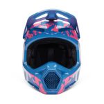 Zdjęcie produktu KASK FOX V1 MORPHIC BLUEBERRY 5