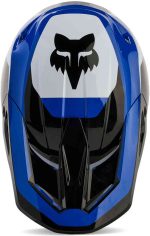 Zdjęcie produktu KASK FOX V1 NITRO BLUE 2
