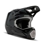 Zdjęcie produktu KASK FOX V1 NITRO DARK SHADOW 1