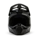 Zdjęcie produktu KASK FOX V1 NITRO DARK SHADOW 3