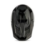 Zdjęcie produktu KASK FOX V1 NITRO DARK SHADOW 4