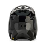 Zdjęcie produktu KASK FOX V1 NITRO DARK SHADOW 5