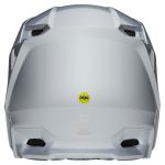 Zdjęcie produktu KASK FOX V1 PLAIC WHITE 3