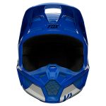 Zdjęcie produktu KASK FOX V1 REVN BLUE 5