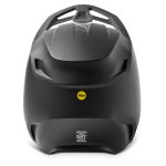 Zdjęcie produktu KASK FOX V1 SOLID MATTE BLACK 2 6