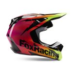 Zdjęcie produktu KASK FOX V1 STATK MULTI 1
