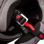 Zdjęcie produktu KASK FOX V1 STATK MULTI 10