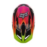 Zdjęcie produktu KASK FOX V1 STATK MULTI 3