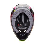 Zdjęcie produktu KASK FOX V1 STATK MULTI 6