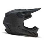 Zdjęcie produktu Kask FOX V3 RS Carbon Solid MIPS ECE22.06 2 (SKU: 31361-255)