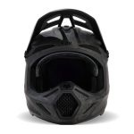 Zdjęcie produktu Kask FOX V3 RS Carbon Solid MIPS ECE22.06 4 (SKU: 31361-255)