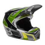 Zdjęcie produktu KASK FOX V3 RS Mirer MIPS MVRS ECE 1 (SKU: 28026-130-M)