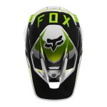 Zdjęcie produktu KASK FOX V3 RS Mirer MIPS MVRS ECE 4 (SKU: 28026-130-M)