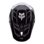 Zdjęcie produktu KASK FOX V3 RS SCANS LE MIPS 3 (SKU: 32042-058)