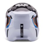 Zdjęcie produktu KASK FOX V3 RS SCANS LE MIPS 4 (SKU: 32042-058)