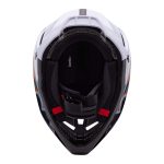 Zdjęcie produktu KASK FOX V3 RS SCANS LE MIPS 6 (SKU: 32042-058)