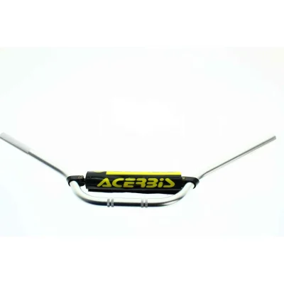 Zdjęcie produktu Kierownica aluminiowa Acerbis ATV Quad 22 mm 1 (SKU: 0004515.020)