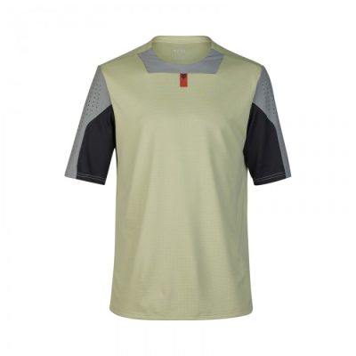 Zdjęcie produktu KOSZULKA ROWEROWA FOX DEFEND CACTUS 1 (SKU: 32363-306)