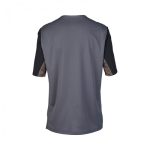 Zdjęcie produktu KOSZULKA ROWEROWA FOX DEFEND GRAPHITE 2 (SKU: 32363-103)