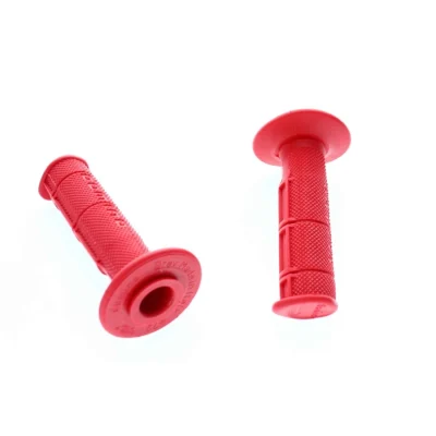 Zdjęcie produktu Manetki Domino czerwone 1 (SKU: 8033900019362)