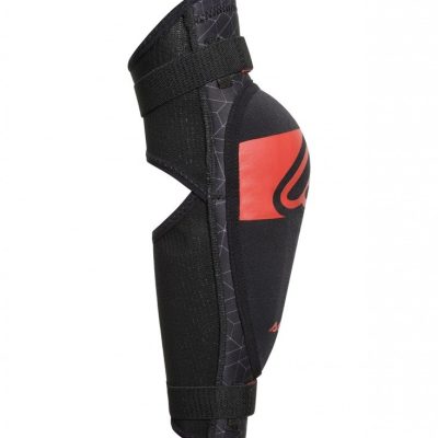 Zdjęcie produktu Nałokietniki X- Elbow SOFT 3.0 1